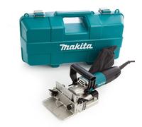 Makita PJ7000 Lamelleuse 701W