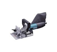 Makita PJ7000 Lamelleuse 701W