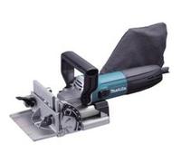 Makita Pj7000 Fraiseuse Rainureuse G