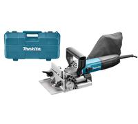 Makita PJ7000 Lamelleuse 701W