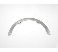 Makita Plaque coulissante pour scie à onglet LS800D/BLS820 344646-5