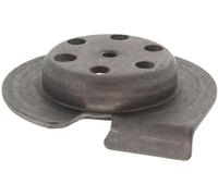 Makita Plaque de centrage pour scie à onglet LS1214F 34473-0