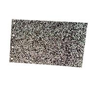 Makita Plaque en graphite 423315-2 pour ponceuses