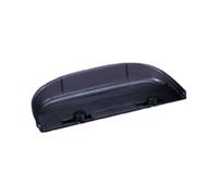 Makita Plaque de guidage Makita (195279-7) Quantité:1