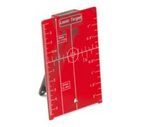 Makita Plaque de marquage magnétique Makita LE00775106 Quantité:1