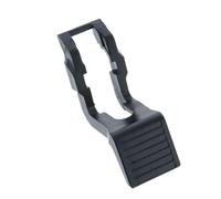 Makita Plaque de presse JM23100023 - Pièce de rechange lame de scie rectangulaire en acier rapide - Compatible avec différents modèles Makita - Garantie limitée