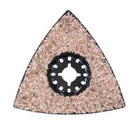 Makita Plaque Delta Makita HM 78 TMA073 (B-65062) Quantité:1