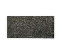 Makita Plaque en graphite 424057-1