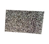 Makita 423312-8 Disque abrasif