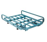 Makita Cadre tubulaire 199009-8 DCU180