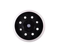 Makita Plateau-support souple Makita, 150 mm 196684-1 Quantité:1