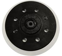 Makita Plateau-support souple Makita, 150 mm 196684-1 Quantité:1