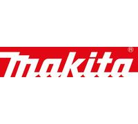 Makita plateau de ponçage élastique avec flasque/150 mm 150 mm