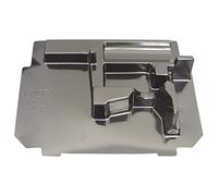 MOULAGE MAKITA - 8383145