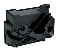 Makita Plateau intérieur Makpac 838538-3