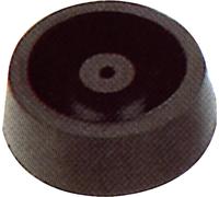 MAKITA plumeau pour forets SDS-Plus 6-14mm 421342-3