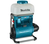 Makita PM001GZ01 Pulvérisateur À Dos