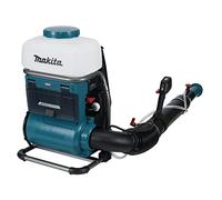 Pulvérisateur Dorsal Makita PM001GZ01 40V