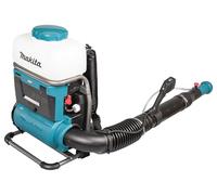 Pulvérisateur Dorsal Makita PM001GZ01 40V