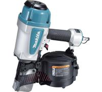 Makita Pneumatiques Avec Machine 45-90Mm An902