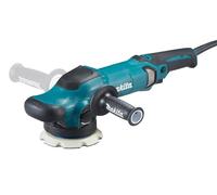 Makita Polisseuse excentrique Makita PO5000C Quantité:1