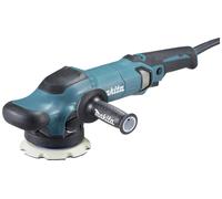 Makita Polisseuse excentrique PO5000C 900 W 230 V 0–780 tr/min 125 mm