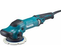 Makita PO6000C polisseur pour voiture 900 W 6800 tr/min