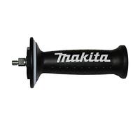 Makita Poignée anti-vibration pour, 194514-0
