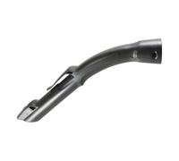 Makita Poignée de tube coudée Makita 140G26-3 Quantité:1