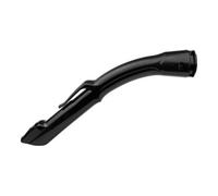 Makita Poignée de tube coudée Makita Quantité:1