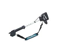 Makita 191G67-2 Kit de rallonge de poignée DTW1001 / 2