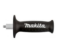 MAKITA poignée latérale 36 pour DGA454/DGA504 158237-4