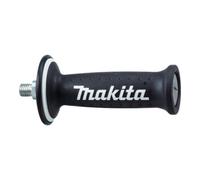 Makita POIGNÉE LATÉRALE ANTIVIBRATION Makita (194514-0) Quantité:1
