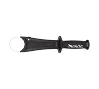 Makita Poignée latérale Makita 123258-5 Quantité:1