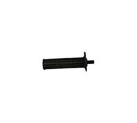 Makita Poignée latérale Makita 32 (273457-0) Quantité:1