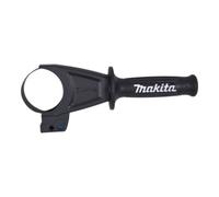 Makita Poignée latérale Makita complète 123138-5 Quantité:1