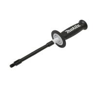 Makita Poignée latérale Makita complète 126802-7 Quantité:1