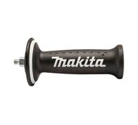 Makita Poignées complète anti-vibrations pour meuleuses - 162258-0