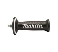 Makita Poignées complète anti-vibrations pour meuleuses - 194514-0