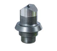 Makita Poinçonneuse Acier 20 millimètres SC05340160