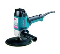 MAKITA Polisseuse rotative 180mm 900W PV7000C