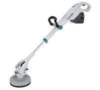Makita Polisseuse sans balais PS001GZ 40 V Max Li-ion XGT - Piles et chargeur non inclus