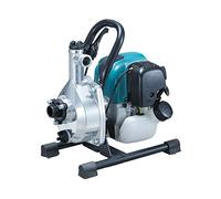 Makita - Pompe à eau 24,5cc MM4 0,71kW 110 l/min - EW1050HX