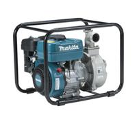 Makita Pompe à eau Makita 4 temps à essence EW3051H Quantité:1
