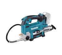 Makita DGP180Z 18V sans batterie, ni chargeur