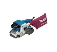 Makita-Ponceuse A Bande 9902J Coffret Makpac Taille 3
