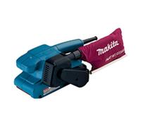 Makita Ponceuse à bande Makita 76 mm 9911J Quantité:1