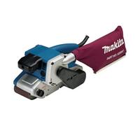 Makita Ponceuse à bande Makita 9903J Quantité:1