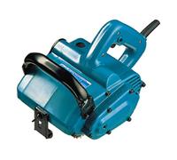 Makita Ponceuse à brosses Makita 9741J Quantité:1