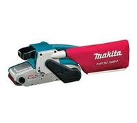 Makita 9920 Ponceuse à Bande Limage 76mm 1010W